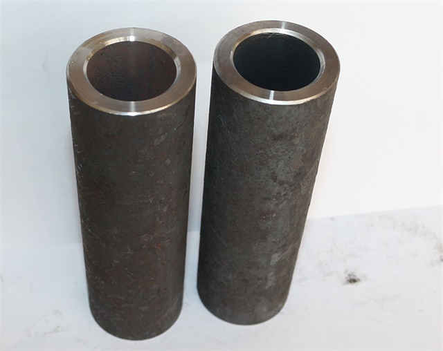 防城港冷挤压钢筋套筒接头技术性能