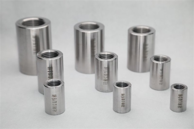 防城港直螺纹套筒原<font style='color:red'>材料</font>检测要求